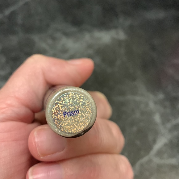 Lipsense by Senegence “Prism” lipgloss *free add-on with any bundle! - Picture 2 of 4